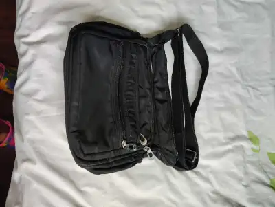 Used purses, View more