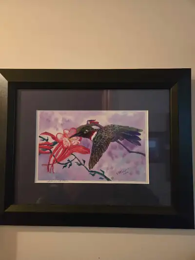 painting  water  base, View more