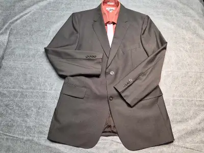 Burberry London Sport Blazer Jacket, View more