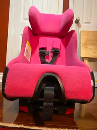Used child car seat's for sale