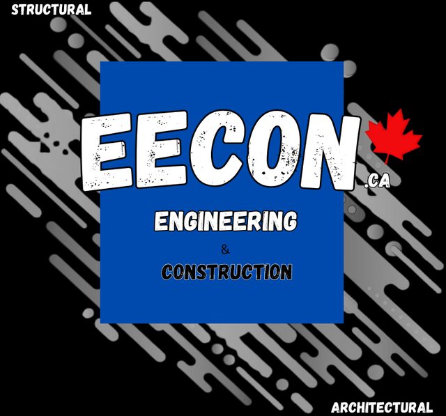 **** Engineering + Construction. One Team. No Excuses **** in Excavation, Demolition & Waterproofing in Mississauga / Peel Region - Image 7