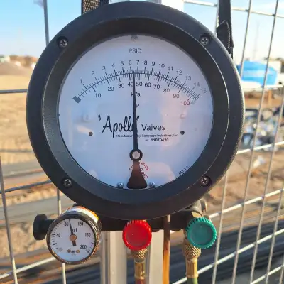 plumber available evenings and weekends, View more