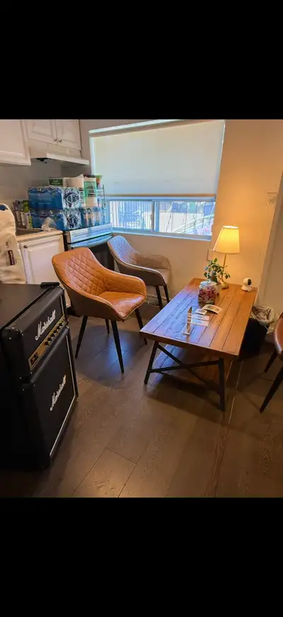 hall rent / room rent , View more