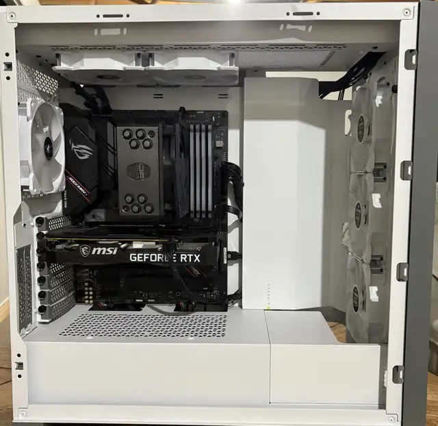 Gaming PC in Desktop Computers in Ottawa - Image 5