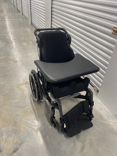 Hospital bed delivery setup available in Health & Special Needs in City of Toronto - Image 4