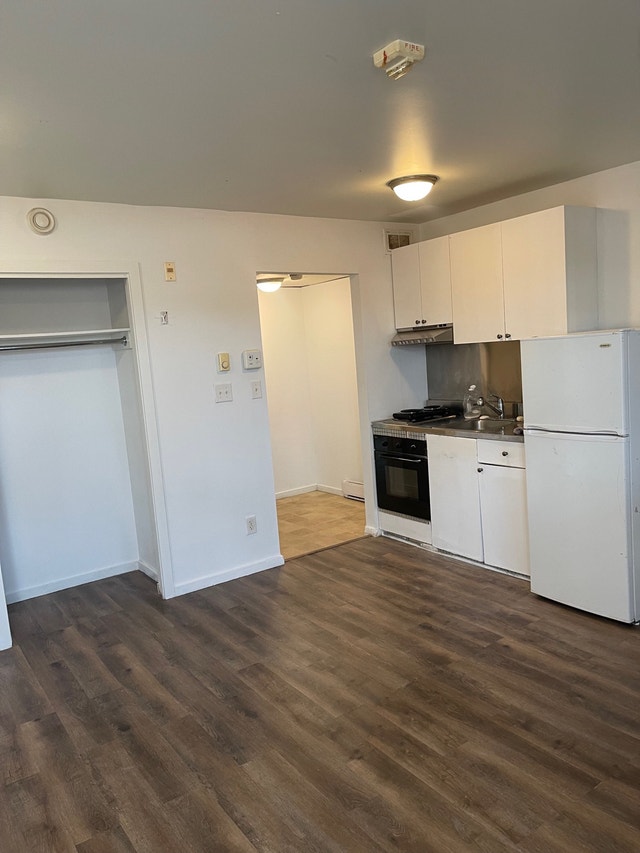 One bedroom apartment for rent Long Term Rentals Winnipeg Kijiji