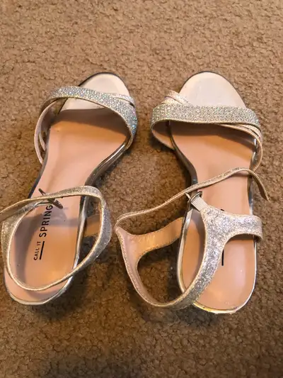 women shoes size 8, View more