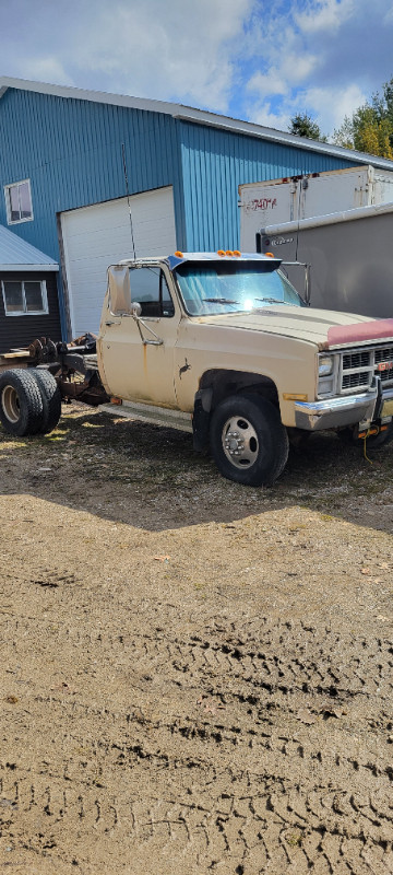 Truck for sale in Cars & Trucks in Owen Sound - Image 2