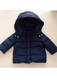 gilrs 18-24m sweater and outwear