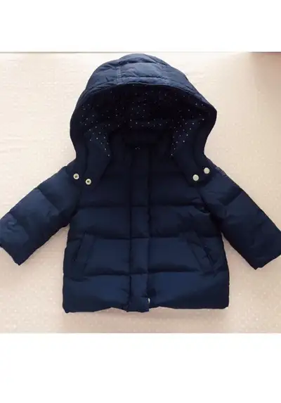 gilrs 18-24m sweater and outwear, View more
