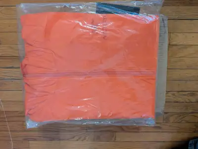Arc'teryx Atom Hoodie XXL, View more