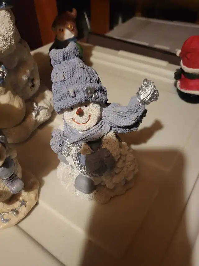 Christmas Decor in Holiday, Event & Seasonal in Ottawa - Image 6