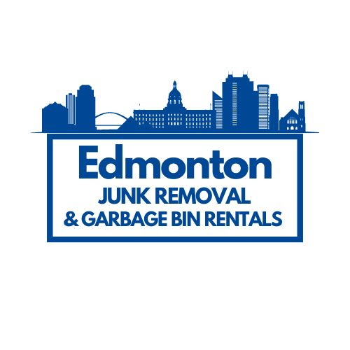 Junk Removal Edmonton | Same Day Pickup | Furniture & Garbage Removal | Cheap Rates Need junk gone T...