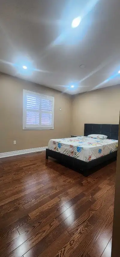 rooms for rent for only girls