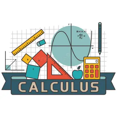 Math Tutor:Calculus & Advanced Functions(Assignments/Tests), View more