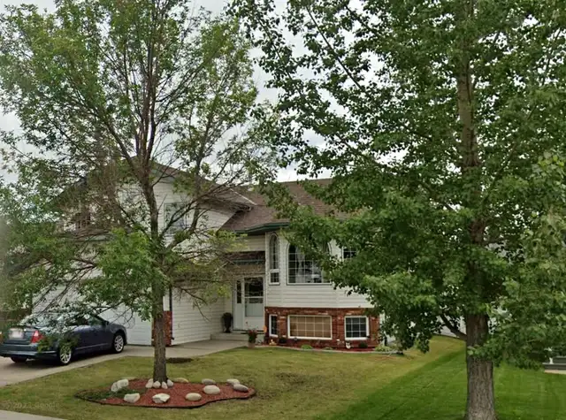 #205 REICHLEY ST ROSEDALE MEADOWS IN RED DEER ,(403) 3750985