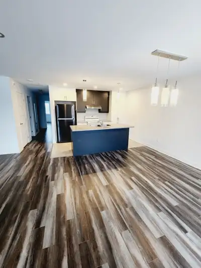 Plusieurs 41/2 disponible rive-sud