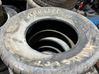 Hoosier Dirt Racing Tires (27.5 & 26.5 Available)