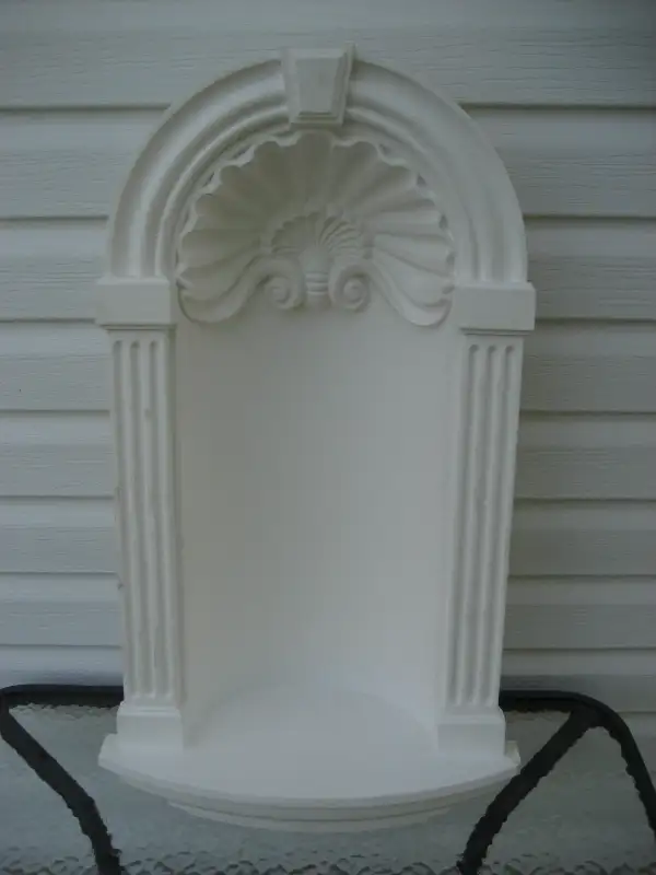 Wall Niche in Floors & Walls in Moncton - Image 2