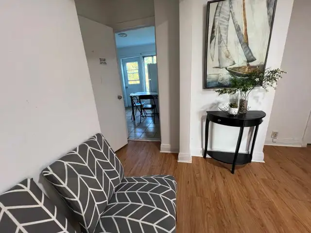 ROOM RENTALS/FURNISHED BEDROOMS FOR RENT/FURNISHED ROOMS FOR RENT62863756228865121