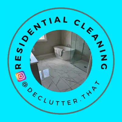 PROFESSIONAL CLEANING LADY (613) 501-0354, View more
