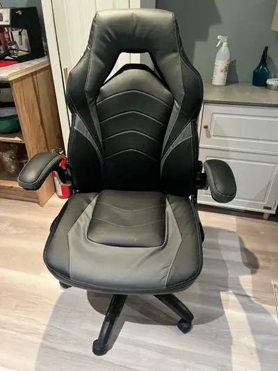  gaming chair , View more