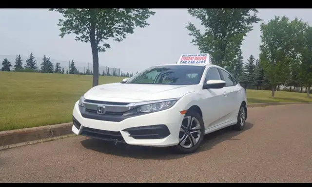 Female driving instructor- driving training418455304726138884