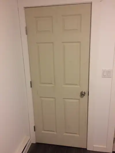 selling interior HC door slab many design . DOOR FIXING JAMB FIX, View more