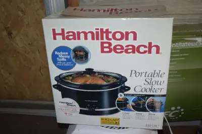 Air Fryer $35.00 flavourwave oven model no.20007 if your reading this its available Vase and picture...