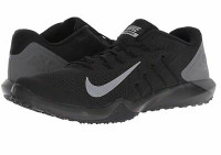 "Brand New Men Nike - Retaliation Trainer TR 2 Size 11.5 US B083