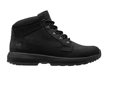 Helly Hansen Waterproof Men's Richmond 2 Boots size 10, 11, 13, View more