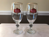 STELLA CHALICES