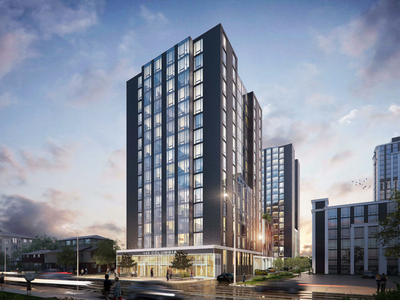 Rent: $1,150 per room  Availability: May 1st - Aug 31st  Location: Society 145 – close to campus, tr...