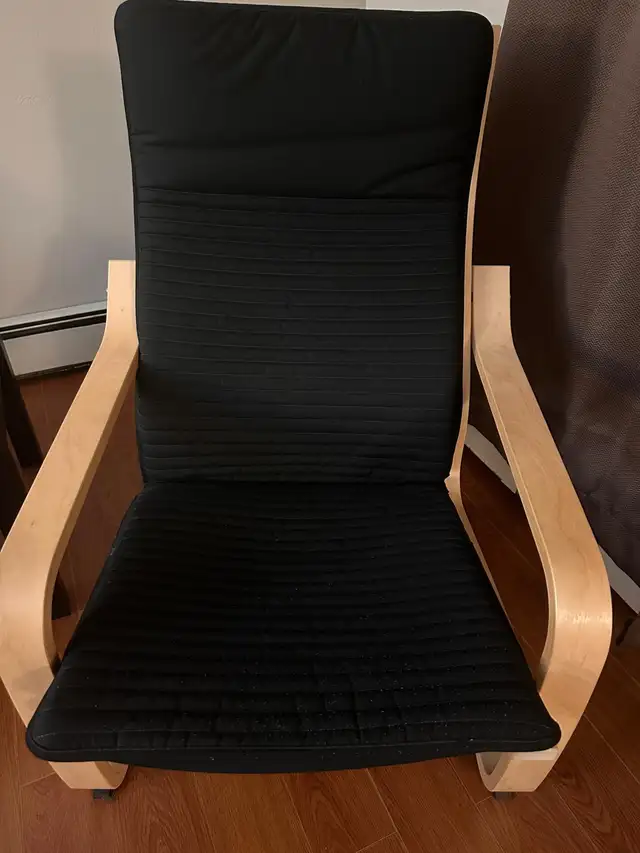 Moving Out in Chairs & Recliners in City of Halifax - Image 2
