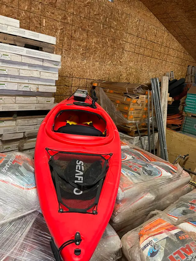 Kayak for sale in Other in London - Image 2