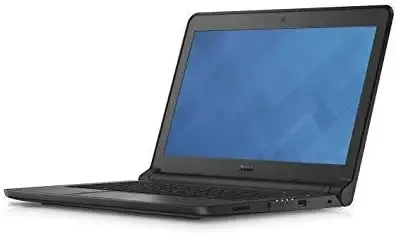 WINDOWS 11 PRO LAPTOP DELL LATITUDE 3340 i5-4210U 8GB DDR3 RAM in Laptops in Mississauga / Peel Region - Image 9