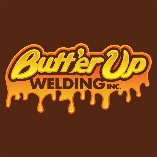 LOGO DESIGN --- EDMONTON GRAPHIC DESIGN --- ILLUSTRATION562003270425661448
