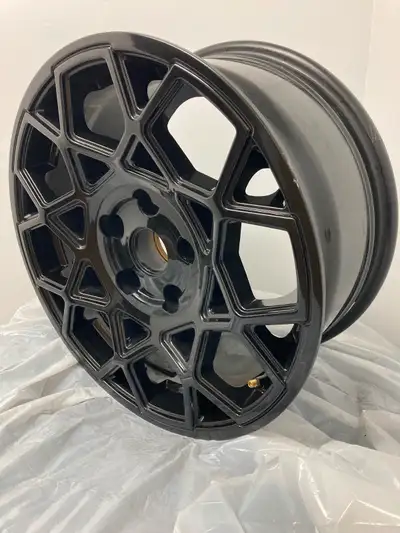 Firestone Destination LT255/75R 17 111/108Q M+S. 2 saisons d’utilisation, parfait pour Jeep Wrangler...