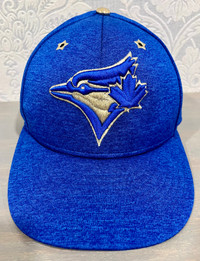 Toronto Blue Jays ASG Hat 2017