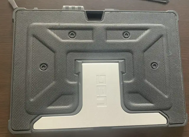 Laptop-Microsoft Surface 3 Tablet in iPads & Tablets in Edmonton - Image 8