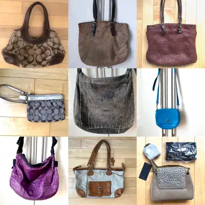 49 ads for m0851 in All Categories in Canada Kijiji Marketplaces Page 2