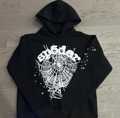 designer hoodie, View more