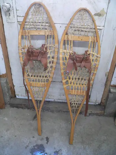 plusieurs articles antique, déco a différent prix, View more