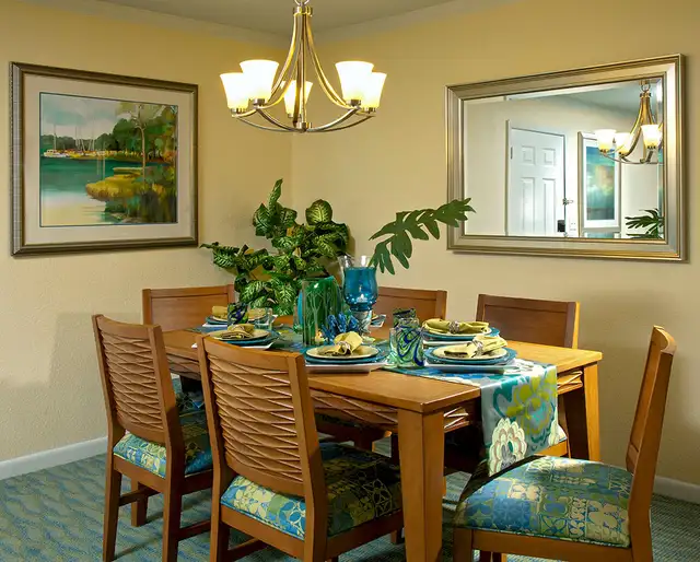 Timeshare for rent for 2026-2027 in Florida in Canada - Image 5