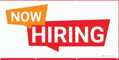 CASHIER/HELPER, View more