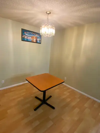 House for rent (Maples), View more