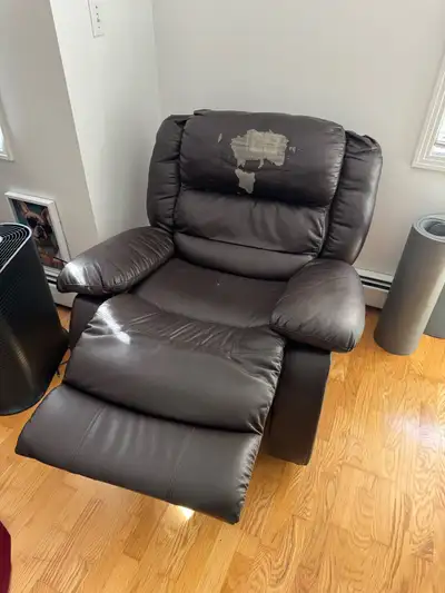 Looking for a someone to help me move couches, View more
