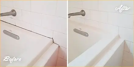 HANDYMAN62864359901315123