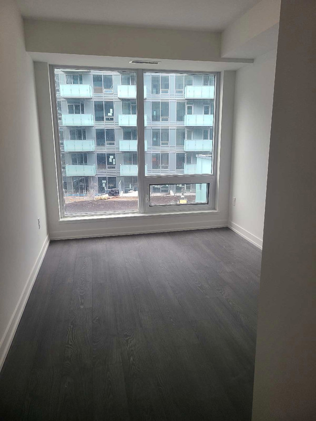 5799 yonge st for rent in Long Term Rentals in City of Toronto - Image 2