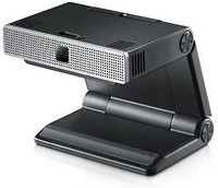 Samsung VG-STC4000 Skype TV Camera